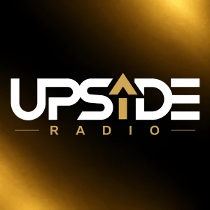 UPSIDE RADIO