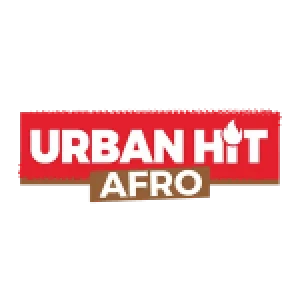 Urban Hit - Afro