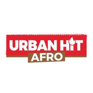 Urban Hit - Afro
