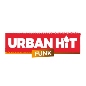 Urban Hit - Funk