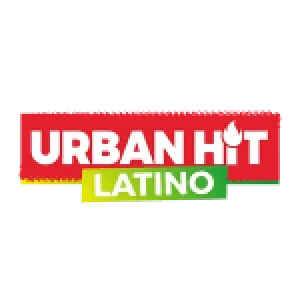 Urban Hit - Latino