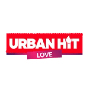 Urban Hit Love