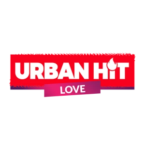Urban Hit Love