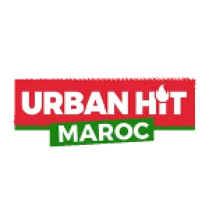 Urban Hit - Maroc