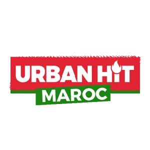 Urban Hit - Maroc