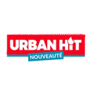 Urban Hit Nouveauté