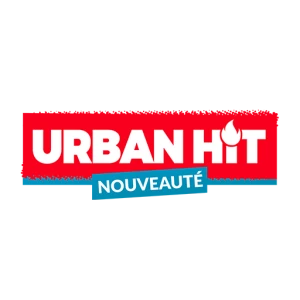 Urban Hit Nouveauté