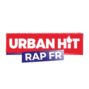 Urban Hit - Rap FR