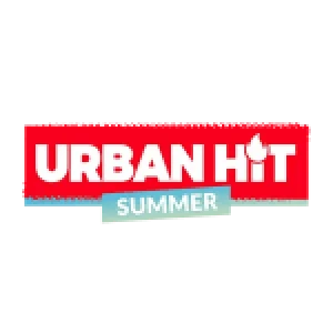 Urban Hit Summer
