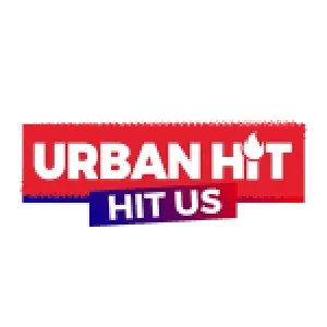 Urban Hit - US