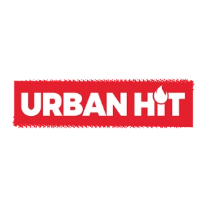 Urban Hit