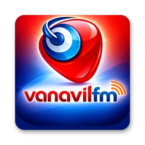 VanavilFM