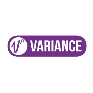 Variance FM