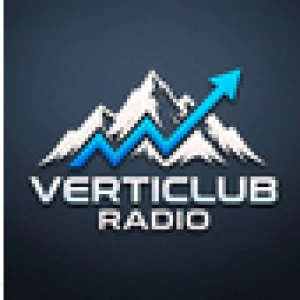 Verticlub Radio