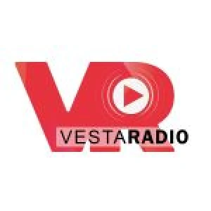 Vertige Radio