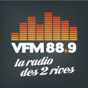 VFM