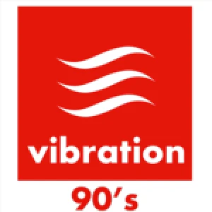 Vibration FM 90s