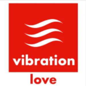 Vibration FM Love
