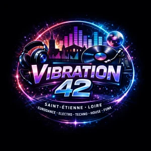 vibration42