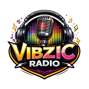 Vibzic Radio