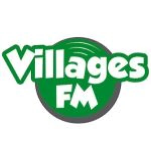 Villages FM