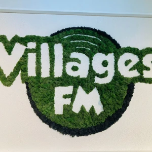 Villages FM