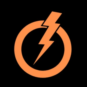 Vinylestimes Classic Rock Radio