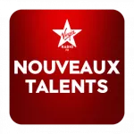 Virgin Radio Nouveaux Talents