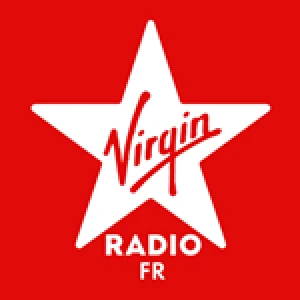 Virgin Radio