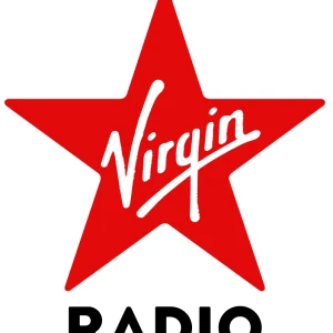 Virgin Radio FR