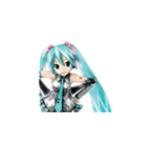 Vocaloid Radio
