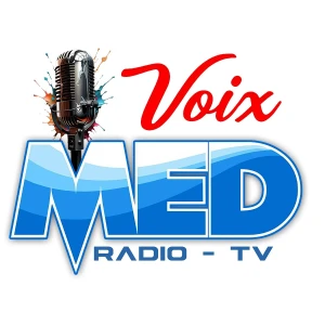 VOIXMED