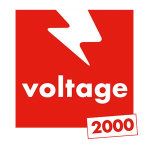 Voltage 2000