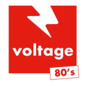 Voltage 80s