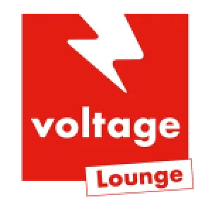 Voltage Lounge