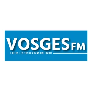 Vosges FM - Bruyères