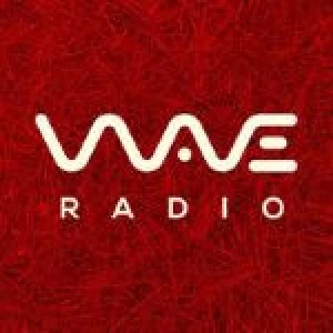 WaveRadio