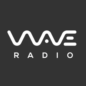Wave Radio