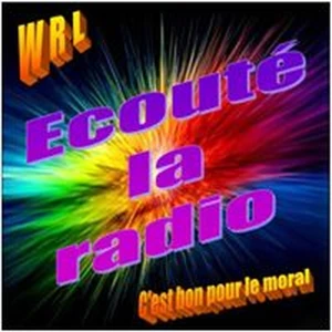 Radio Lebini (WRL)