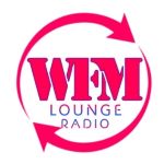 WFM LOUNGE logo