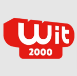 Wit FM 2000