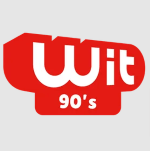 Wit FM 90s