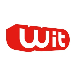 Wit FM - Arcachon