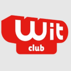 Wit FM Club