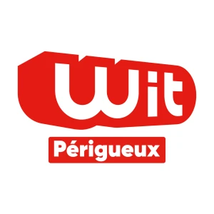Wit FM - Périgueux