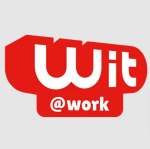 Wit FM@Work