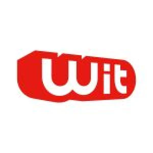 Wit FM - Arcachon