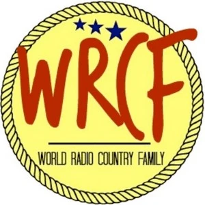 WRCF - World Radio Country Family