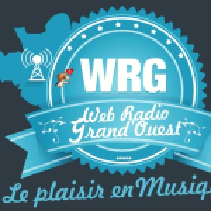 WRG - WebRadio Grand\'Ouest
