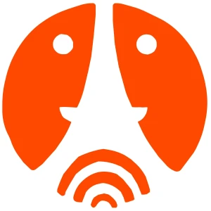 WRP - World Radio Paris